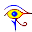 Image Eye
